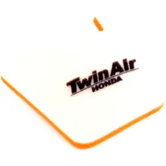 Luftfilter Foam Twin Air passend für: Honda MTX 7232605