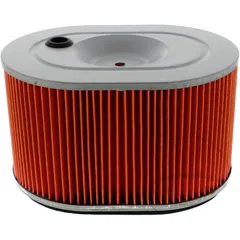 Luftfilter Hiflo passend für: Honda GL 7232606