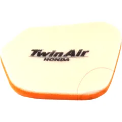 Luftfilter Foam Twin Air passend für: Honda MB