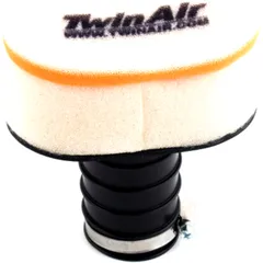 Luftfilter Foam Twin Air Durchmesser 45 mm passend für: Honda MT