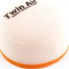 Luftfilter Foam Twin AIR 1072873