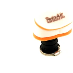 Luftfilter Foam Twin Air Durchmesser 45 mm passend für: Yamaha YZ