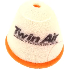 Luftfilter Twin Air Dual-Layer 7232619