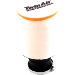 Luftfilter Foam Twin Air Durchmesser 57 mm passend für: CFMOTO CF, Terralander, CForce