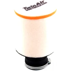 Air Filter Foam Twin Air Diameter 63 mm