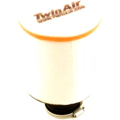 Luftfilter Foam Twin Air