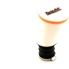 Luftfilter Foam Twin Air 45 mm Durchmesser