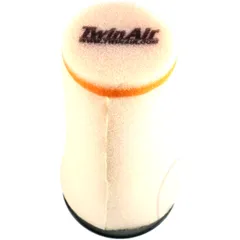 Luftfilter Foam Twin Air Durchmesser 100 mm passend für: Yamaha YFZ