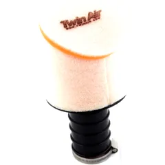 Luftfilter Foam Twin Air Durchmesser 45 mm passend für: Suzuki RM
