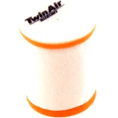 Luftfilter Twin Air Schaumstoff 7232635