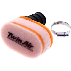 Luftfilter Foam Twin Air Durchmesser 28 mm passend für: KTM SX