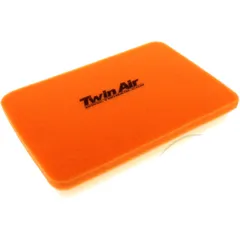 Luftfilter Foam Twin Air passend für: Adly/Her Chee/Herkules Hurricane