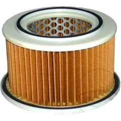 Luftfilter Hiflo passend für: Kawasaki Z, ZR