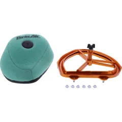 Rennluftfilter Foam Satz Twin AIR 1072908