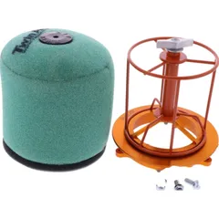 Rennluftfilter Foam Satz Twin AIR 1072910