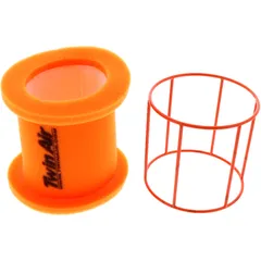 Luftfilter Foam Satz Twin Air passend für: Polaris Sportsman, Trail Boss, Xplorer