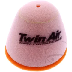 Rennluftfilter Foam Twin Air für Powerflow Kit passend für: Kawasaki KX 7232660