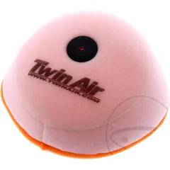 Rennluftfilter Foam Twin Air für Powerflow Kit passend für: KTM EXC