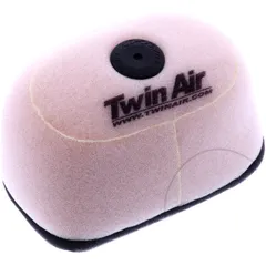 Rennluftfilter Foam Twin Air für Powerflow Kit passend für: Honda CRF 7232664