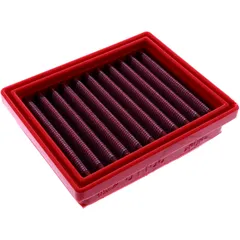 Tauschluftfilter BMC passend für: SYM Maxsym 7232668
