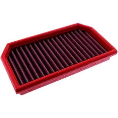 Air filter BMC for: Aprilia RS, Tuono