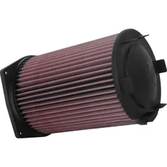 Tauschluftfilter K&N YA8518