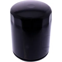 Ölfilter Originalersatzteil für Motorräder 7232678