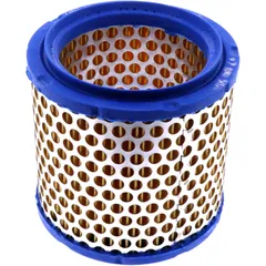 Air filter (OE spare part) for: Beta Euro, Jonathan