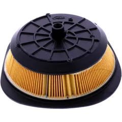 Air filter (OE spare part) for: Beta RR, Xtrainer