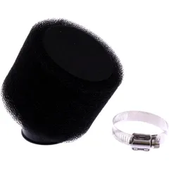 Air filter (OE spare part) for: Beta Minicross