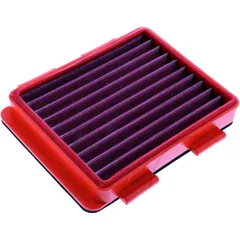 Air filter BMC for: Honda CRF, CMX, CL