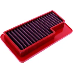 Tauschluftfilter BMC passend für: Suzuki AN 7232701