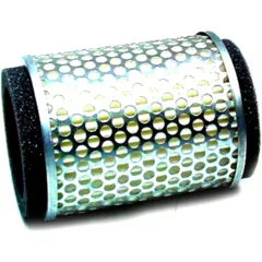 Luftfilter Hiflo passend für: Kawasaki Z