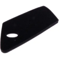 AIR FILTER FOAM for Offroad and ATV
