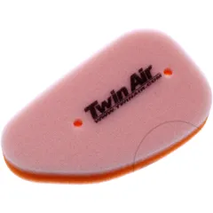 Luftfilter Foam Twin Air passend für: Suzuki TS, GT
