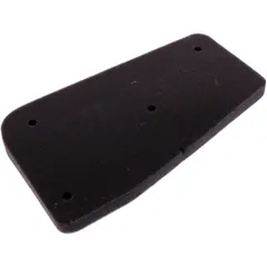 Air filter foam (OE spare part) for: Honda SRX