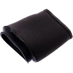 Air filter foam (OE spare part) for: Honda XL