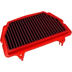 BMC Tauschluftfilter für Motorräder 7232714