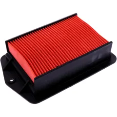 Air filter (OE spare part) for: Honda XLR
