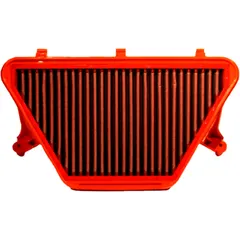 Air filter BMC for: Honda CBR 7232719