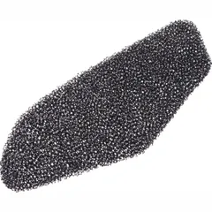 Luftfilter Foam Originalersatzteil 1112158