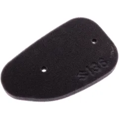 Air filter foam (OE spare part) for: Suzuki TS
