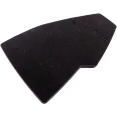 Luftfilter Schaumstoff Ersatzteil