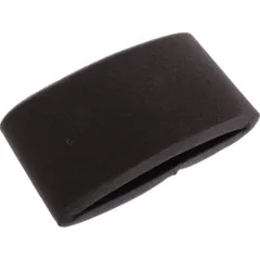 Luftfilter Foam Originalersatzteil