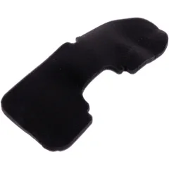 AIR FILTER FOAM OE SPARE PART