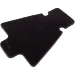 Luftfilter Schaumstoff für Motorräder 7232730