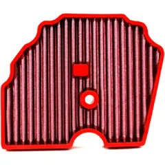 Air filter BMC for: Benelli TRK 502
