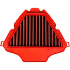 Air filter BMC for: Honda NC, NSS, X - ADV