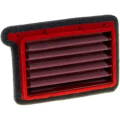 Air filter BMC for: Triumph Tiger Sport, Trident