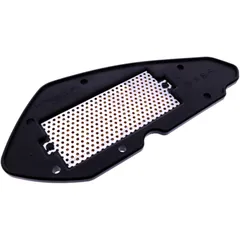 Air filter JMP for: Peugeot Kisbee, Django, Fontana